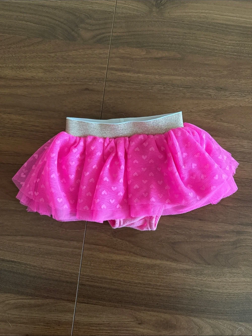 3-6 M baby girl 9 piece bundle